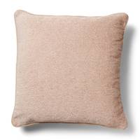 RM Cher Pillow Cover 50x50