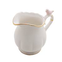 Le pot à lait Pretty Little Bird