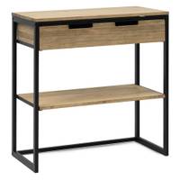 Console Buffett  TI+ET 80x40x80cm