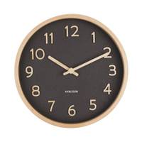Horloge Pure Small
