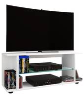 TV Tisch Fetino 1