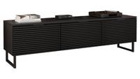 TV-Lowboard Delino 150