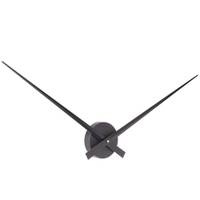 Horloge murale Little Big Time