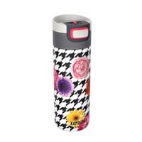 Mug Isotherme 500ml Etna Patchwork Flora