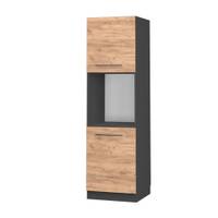 Herdhochschrank Fame-Line
