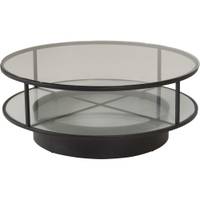Table basse Falsterbo