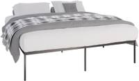 Metallbett Fargo