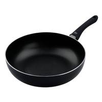 Poêle de cuisson Elo