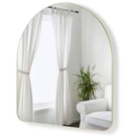 Miroir mural cintré 91 cm Hubba