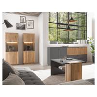 Wohnzimmer Linda 51a (4-teilig)