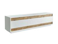 Banc TV CODARIA