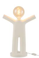 Lampe P