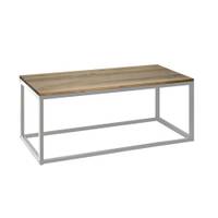 Banc / Banquette Icub 40X140x45h. Blanc