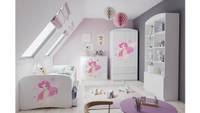 Kinderzimmer-Set Dreams II