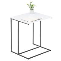 Table d'appoint VITORIO