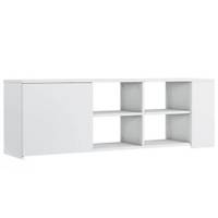 TV-Schrank Rome weiß