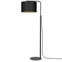Lampadaire KAJA