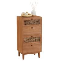 Chiffonnier SEETA