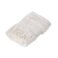 Zero Twist-Handtuch Supima-Baumwolle