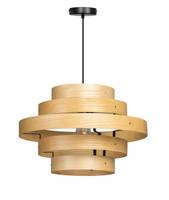 Suspension Oaknut