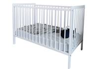 Babybett Felix