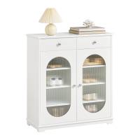 Sideboard FSB68-W