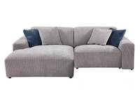 Sofa TIRONO