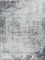 Teppich Abstrakt Modern WAMBA