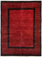 Tapis Juma LXII