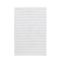 Seahorse Badematte Board - 60x90 cm -