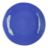 Assiette plate Hawaï   27,5 x6