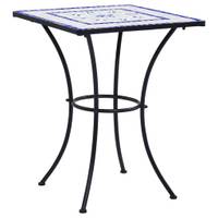 Tisch 299682