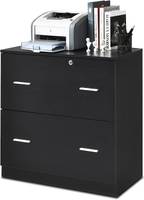 Aktenschrank abschließbar