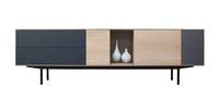 Banc TV Slim