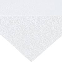 Mitteldecke Hamm