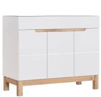 Waschtisch BALI 100x46x84