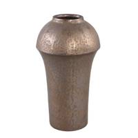 Vase Desyah