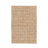 Seahorse Badematte Metro - 60 x 90 cm -