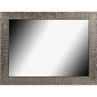 Miroir FORGE métal