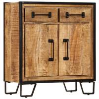 Sideboard 247342