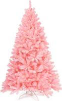 180cm Künstlicher Weihnachtsbaum