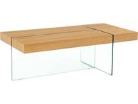Couchtisch  " Taormina " - 120 x 60 x 40