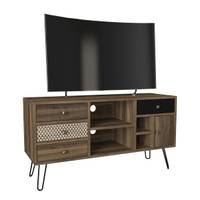 TV-Komode BOHO