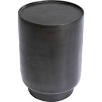 Table d'appoint Montagna