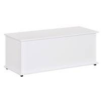 Aufbewahrungsbox 833-321WT