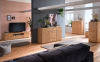Wohnzimmer Nico 31 (4-teilig)