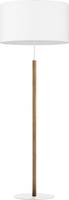Lampadaire SEYA