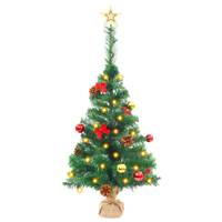 Weihnachtsbaum