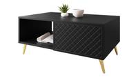 Couchtisch Temerra 1SZ