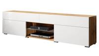 TV-Lowboard Carrera